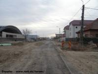 Imagine atasata: Podeanu - 2015.11.15 - 09.jpg